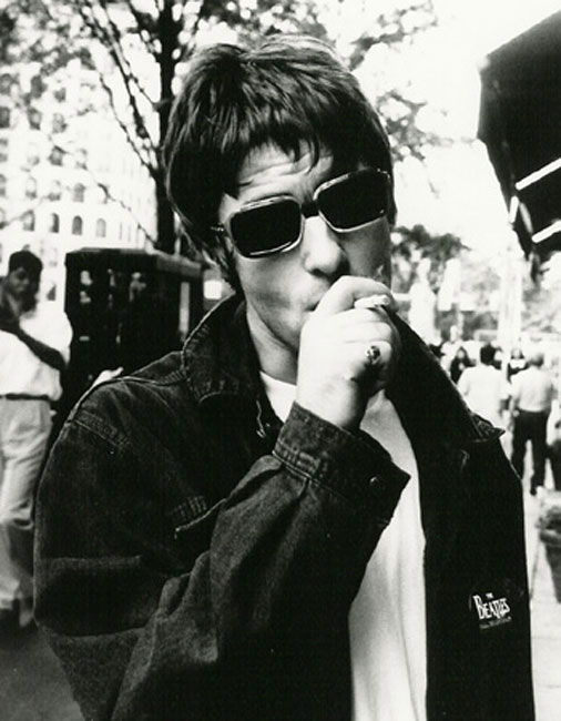 Oasis Photo ( )   /  - 8