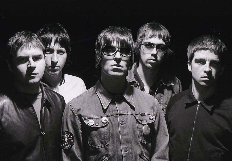 Oasis Photo ( )   /  - 9