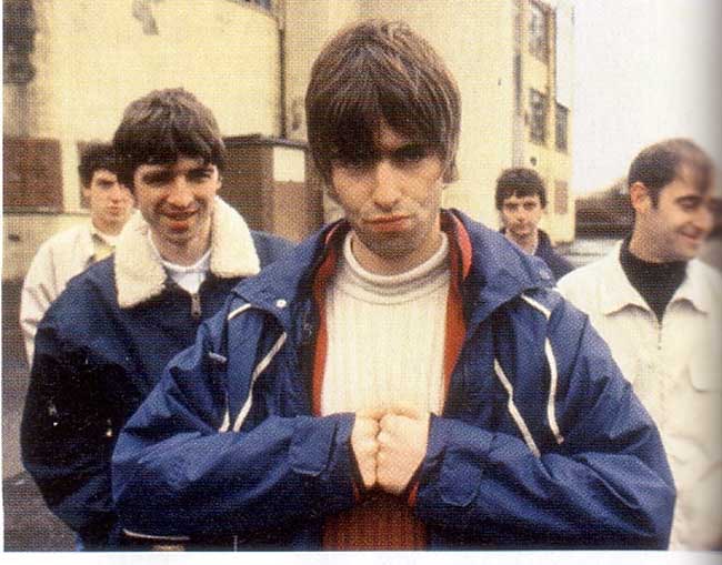 Oasis Photo ( )   /  - 13