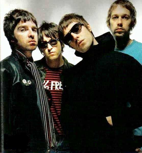 Oasis Photo ( )   /  - 14