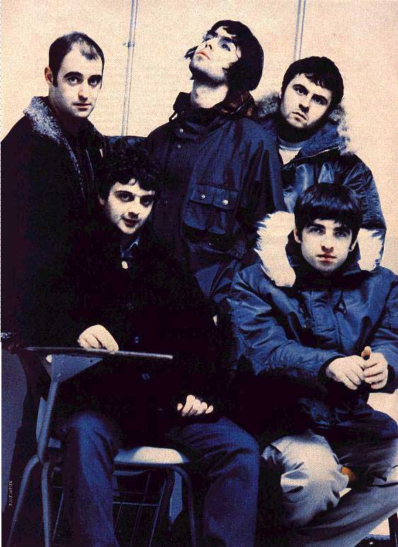 Oasis Photo ( )  