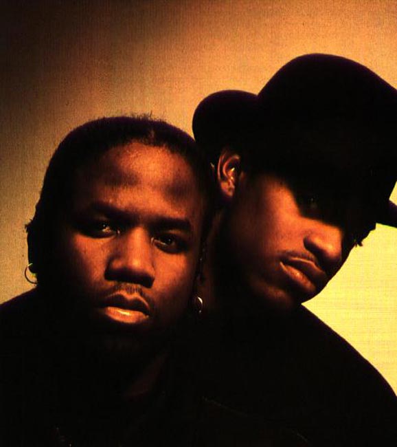 Outkast Photo ( )   /  - 9