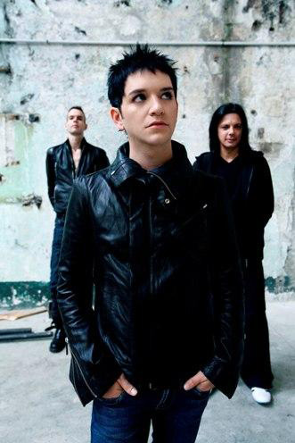 Placebo Photo ( )   /  - 2