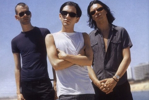 Placebo Photo ( )   /  - 6