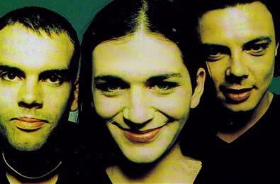 Placebo Photo ( )   /  - 7