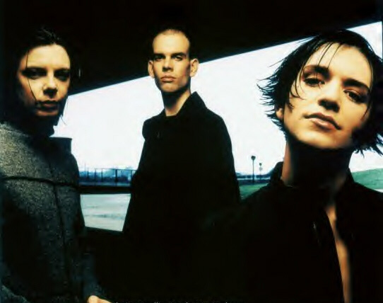 Placebo Photo ( )   /  - 9