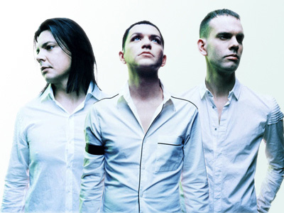 Placebo Photo ( )   /  - 12