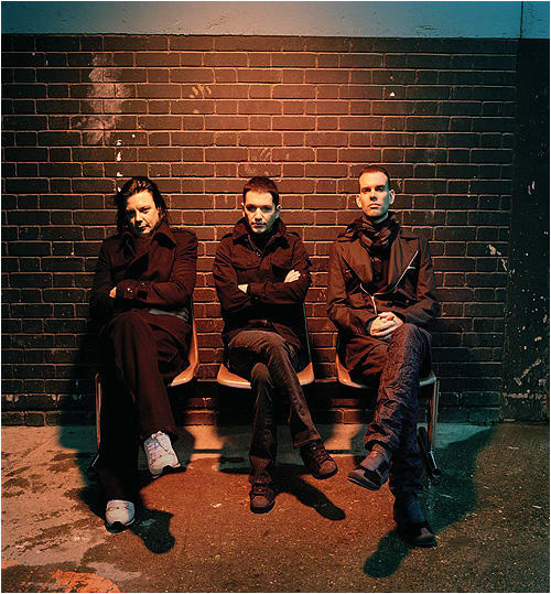 Placebo Photo ( )   /  - 13