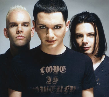 Placebo Photo ( )   /  - 15