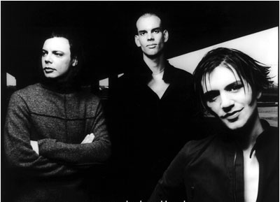 Placebo Photo ( )   /  - 18