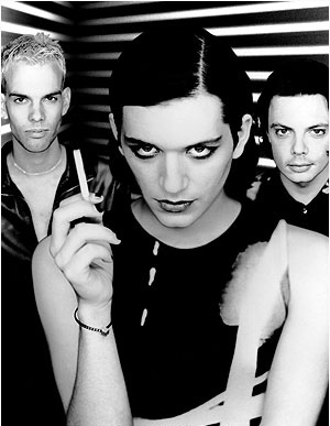 Placebo Photo ( )   /  - 20