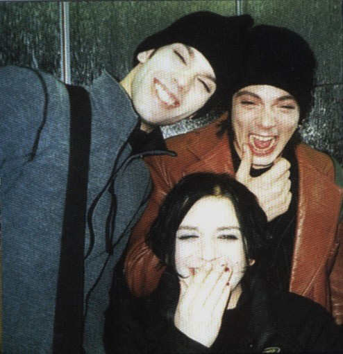 Placebo Photo ( )   /  - 23