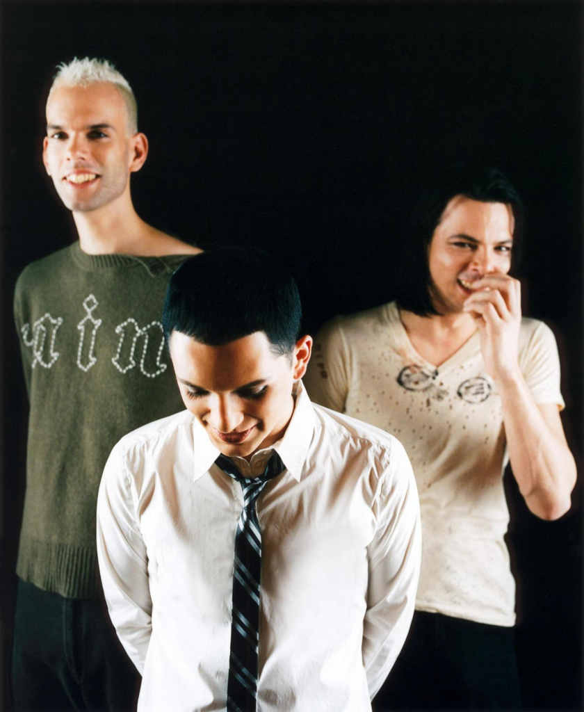 Placebo Photo ( )   /  - 29