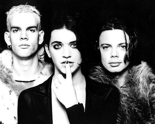 Placebo Photo ( )   /  - 30