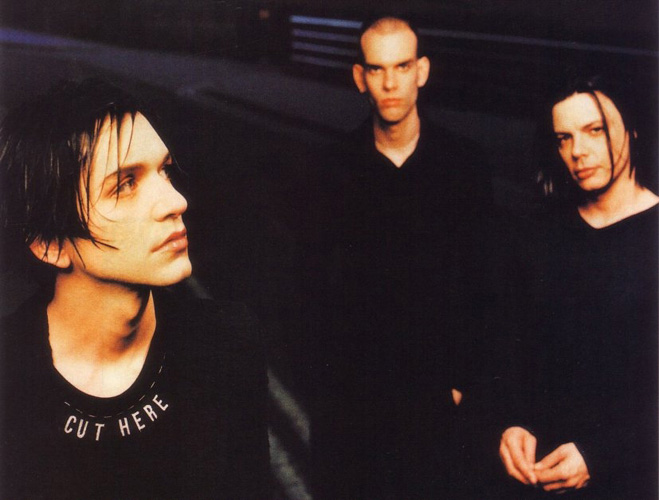 Placebo Photo ( )  