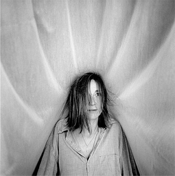 Portishead Photo ( )   /  - 4