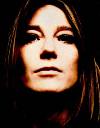 Portishead Photo ( )   /  - 6