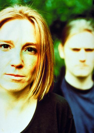 Portishead Photo ( )  