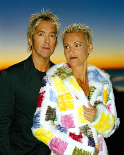 Roxette Photo ( )  , ,  /  - 27