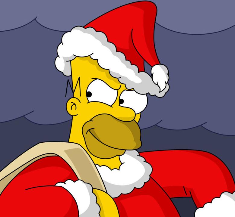 The Simpsons Photo ( )   /  - 26