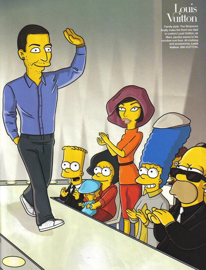 The Simpsons Photo ( )   /  - 58