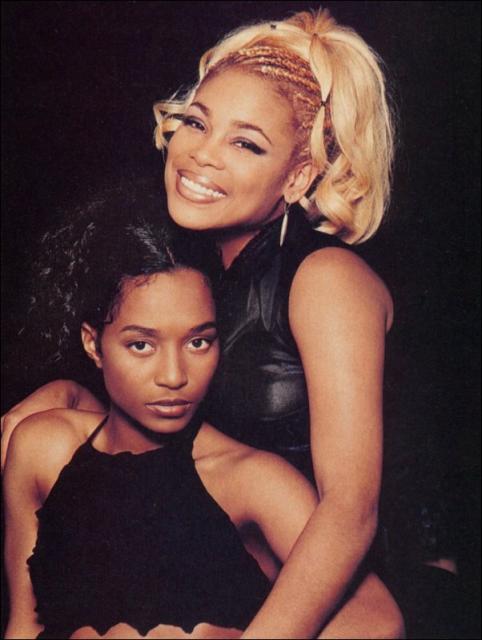 TLC Photo ( )  