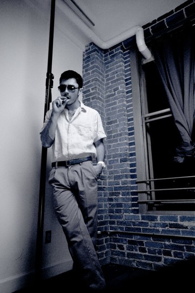 The Cataracs Photo ( )  -/-  /  - 8