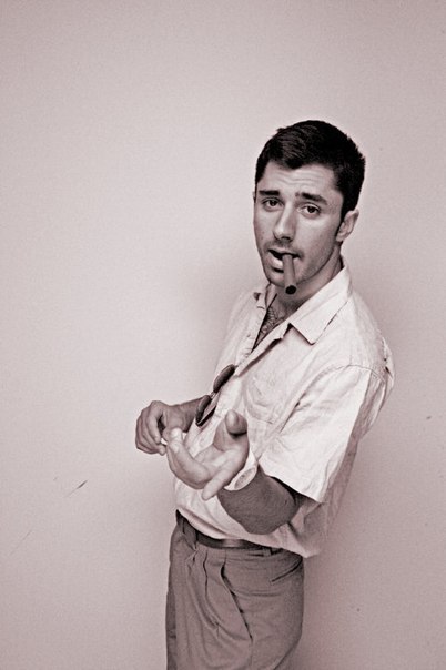 The Cataracs Photo ( )  -/-  /  - 9