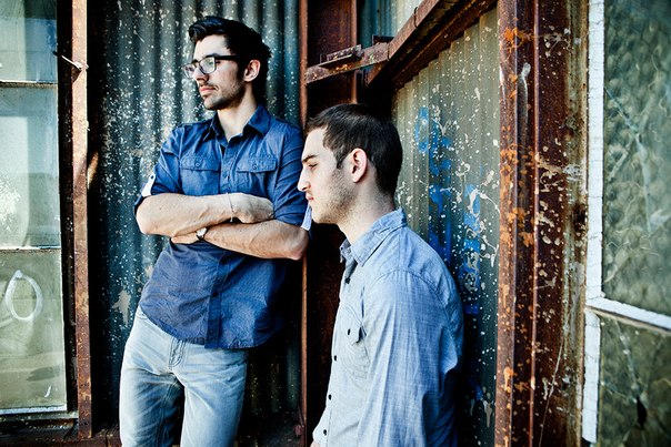 The Cataracs Photo ( )  -/-  /  - 16