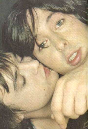 The Libertines Photo ( )   /  - 3