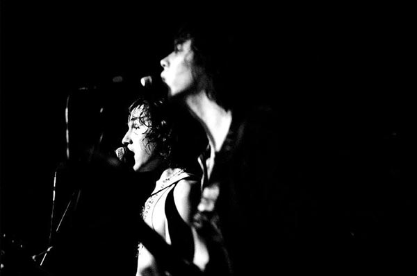 The Libertines Photo ( )   /  - 18