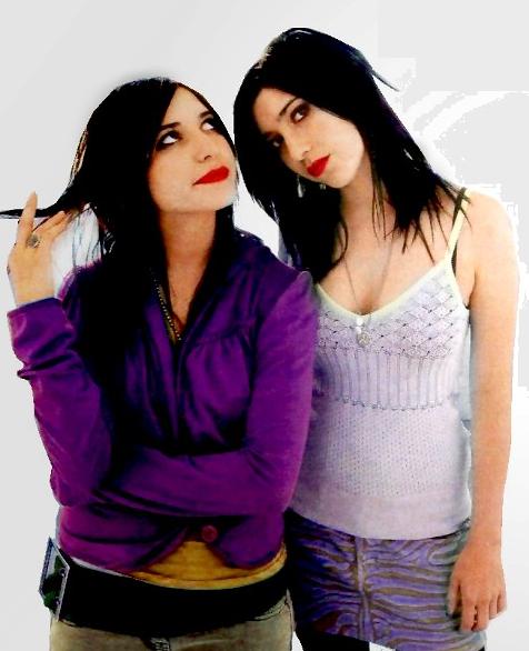 Veronicas video. Вероникас история группы. Veronicas all over. 80 Песни зарубежные группа Вероника,.