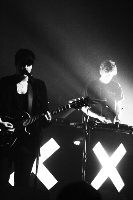 The XX Photo ( )  -- /  - 10