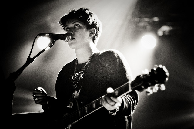 The XX Photo ( )  -- /  - 13