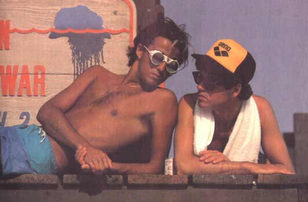 Wham Photo ( )  