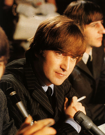 The Beatles () /  - 4