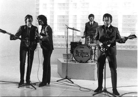 The Beatles () /  - 17