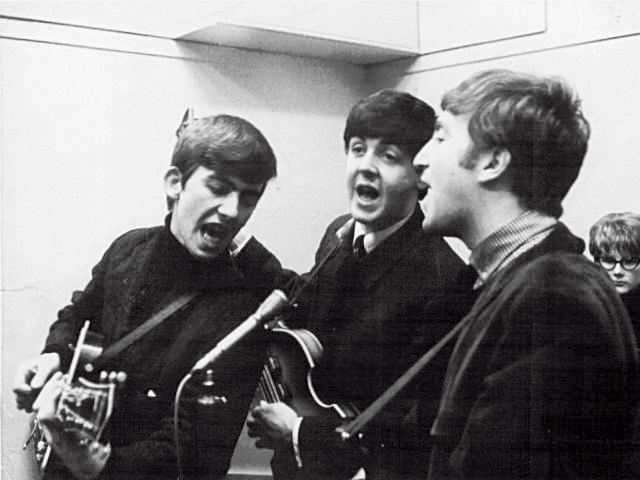 The Beatles () /  - 20