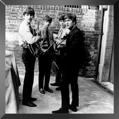 The Beatles () /  - 26