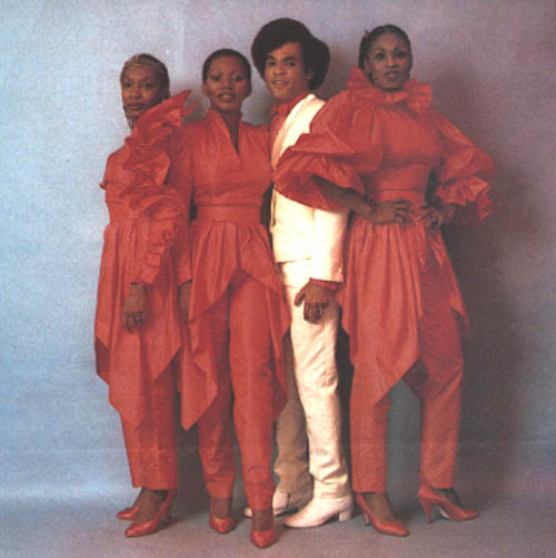 Boney M  ( ) /  - 2