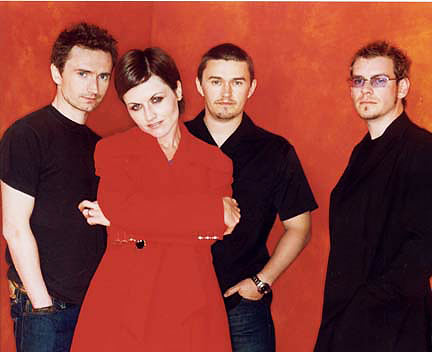 The Cranberries () /  - 2