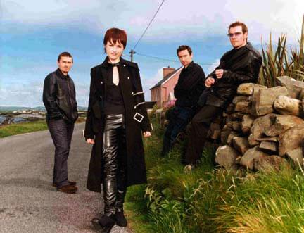 The Cranberries () /  - 4