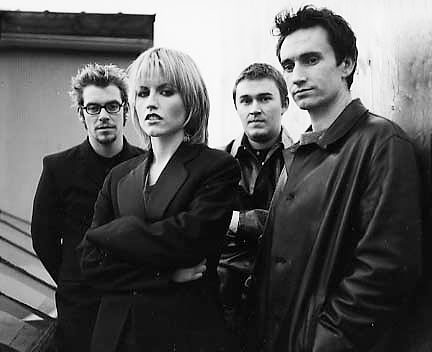 The Cranberries () /  - 9