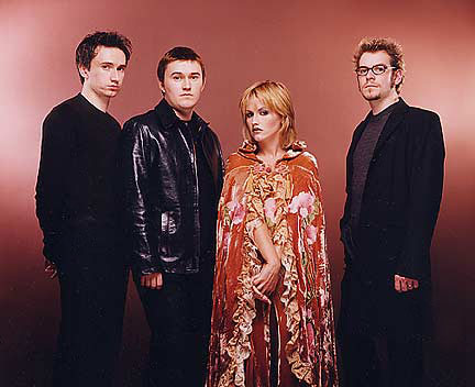 The Cranberries () /  - 10