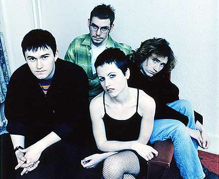 The Cranberries () /  - 11