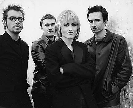 The Cranberries () /  - 12