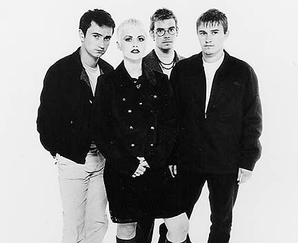 The Cranberries () /  - 23