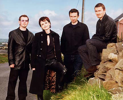 The Cranberries () /  - 27