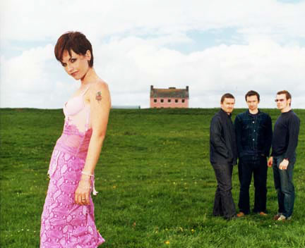 The Cranberries () /  - 28