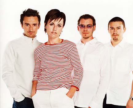 The Cranberries () /  - 29